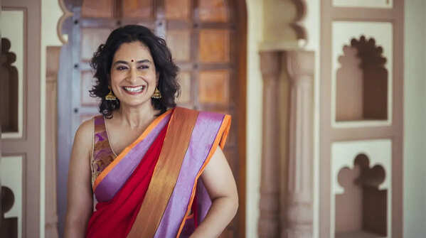 7 ways life has changed for Indian women in the last 20 years