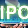 Article image for: Kuku files for Rs 3,500 crore IPO confidentially