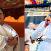 Article image for: 'Whatever I Am Today Is Because Of Mamata': Humayun Kabir Offers Rejinagar Seat To TMC Chief