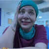 ​Sambhavna recalls the IVF procedures