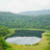 Khecheopalri Lake, Sikkim: The wish-fulfilling lake