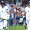 Article image for: 'His spirit is still there': Iceland Cricket brutally trolls England after collapse at Lord's