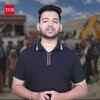 Article image for: India's First Model Border Village In Ladakh: Can Chumur Strengthen India's China Frontier?