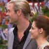 Article image for: Hemsworth attends '<i class="tbold">snow white</i>' London premiere