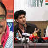 Article image for: 'Did Not Tell Me...': RJD MP Breaks Silence On Helping Cockroach Janta Party In Holding Presser