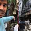 Article image for: 'I Saw Four Bodies At One Spot': Local Hero Recounts Horror Of Delhi Fire | Watch