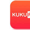 Article image for: Kuku files for Rs 3.5k cr IPO confidentially