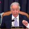 Article image for: Richard Neal Unleashes On Bessent In Fiery Capitol Blowdown | US House Hearing