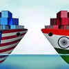 Article image for: India, US look at non-tariff measures
