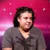 Article image for: I watch 3 films a day: <i class="tbold">Sajid</i> Khan