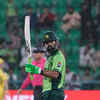 Article image for: World champions outplayed: Pakistan seal memorable ODI series win over Australia