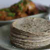 Benefits of Kalaburagi Roti