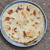 What makes Kalaburagi Rotti special