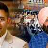 Article image for: Absence Of Chadha & Key BJP Leaders Overshadows Kewal Singh Dhillon's Appointment Event