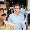 Article image for: Messi Event Row Returns: TMC Leader Aroop Biswas's Brother Arrested On Extortion, Harassment Charges