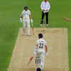 Article image for: Not Anderson or Broad: Robinson becomes 1st bowler in England's Test history to ...