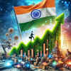 Article image for: Govt promulgates ordinance to exempt capital gains tax on FII investments in government securities
