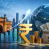 Article image for: Strengthening forex reserves amid US-Iran war: RBI announces 5 measures to attract foreign capital - check details