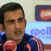 Article image for: 'Hasn’t got fair chance': Gambhir confirms GT batter at No.3 for Afghanistan Test