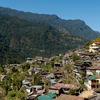 Khonoma, Nagaland