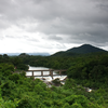 Thenmala, Kerala