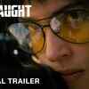 Article image for: Onslaught - Official Trailer