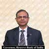 Article image for: RBI Maintains Repo Rate At 5.25%, Flags Inflation Threats And Lowers FY27 Growth Projection To 6.6%