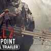 Article image for: Fall 2: Deadpoint - Official Trailer