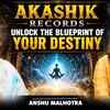 Article image for: The Divine Database of Your Life Revealed Through Akashic Records | Anshu Malhotra
