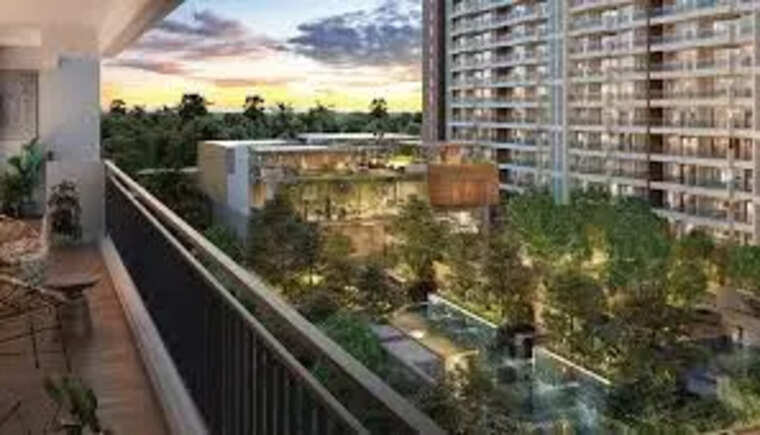 Gallery image 3