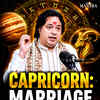 Article image for: Marriage After Years of Waiting? Capricorn's Big Jupiter Prediction | Ft. Prakash Joshi