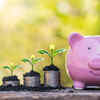 Financial wellness is about peace of mind