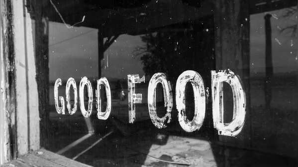 You can afford things that improve your quality of life