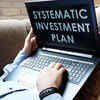 Your money is growing alongside you