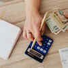 Article image for: High-interest debt isn't controlling your life
