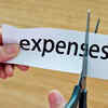 Unexpected expenses don't shake your world