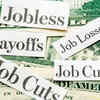 You can survive a job loss without panic
