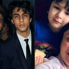 Article image for: From Shah Rukh Khan to Kareen Kapoor Khan: 7 parenting lessons to learn from Bollywood celebrities