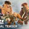 Article image for: Ice Age: Boiling Point - Official Teaser