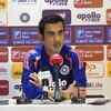 Article image for: Gautam Gambhir press conference: Playing XI, Rishabh Pant, No.3 and more
