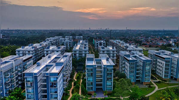 Surat, Gujarat