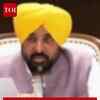 Article image for: Punjab Schools Ordered To Refund Excess Fees, Says Kejriwal