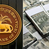 Article image for: Will India finally get plastic banknotes? RBI's polymer currency plan explained