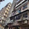 Juhu Galli scheme spans 101 acres