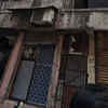 Rs 175 crore bid security submitted
