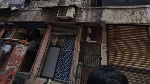 Rs 175 crore bid security submitted