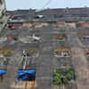 ​Bids set for technical evaluation