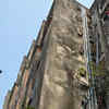Dharavi redevelopment under SPV model