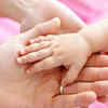 Small parenting changes, big future benefits