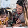 Encourage reading and exploration